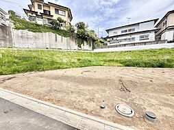 神奈川県秦野市南矢名