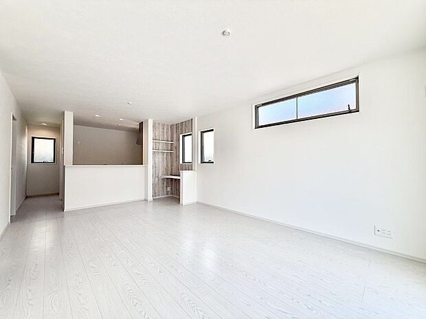 ■大切な人と過ごす、あたたかいひととき