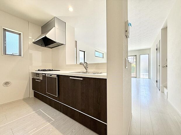 ■家族とつながる、コミュニケーションの場