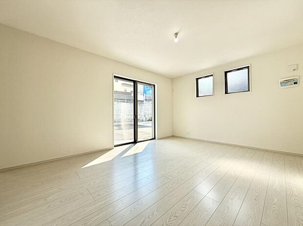 ■自然と会話が生まれる、心地よいひととき