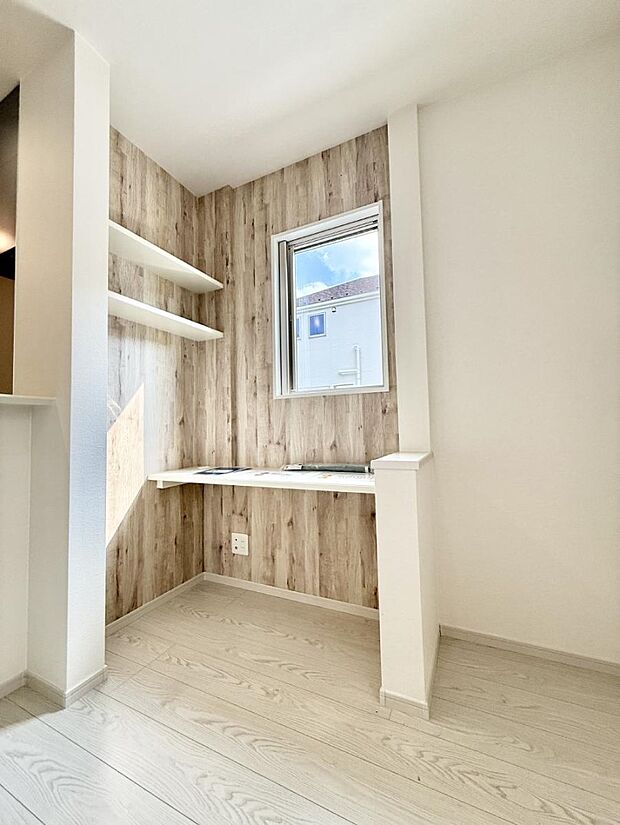 ■ぜひ現地でご覧ください