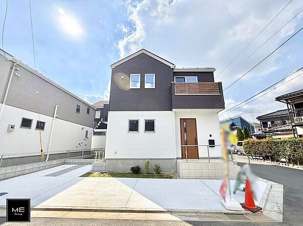 ■暮らしを豊かにする充実した仕様設備で快適に