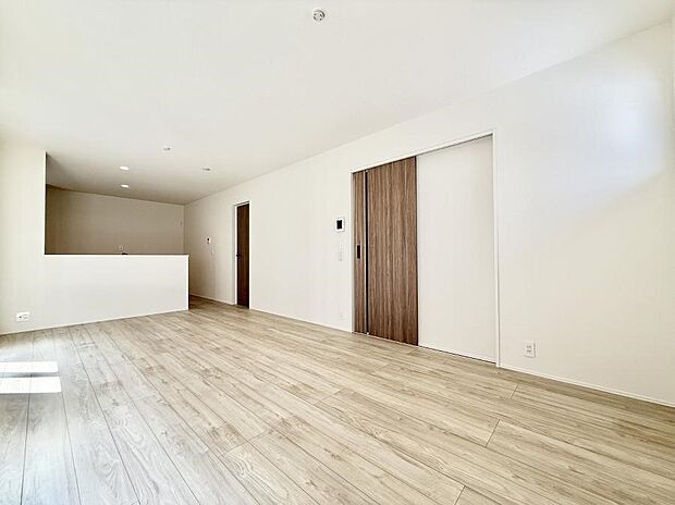 ■何気ない毎日を特別にする、癒しの空間