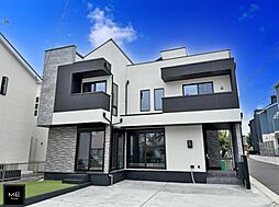 神奈川県茅ヶ崎市高田１丁目