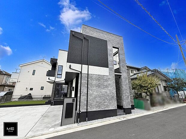 ■暮らしを豊かにする充実した仕様設備で快適に