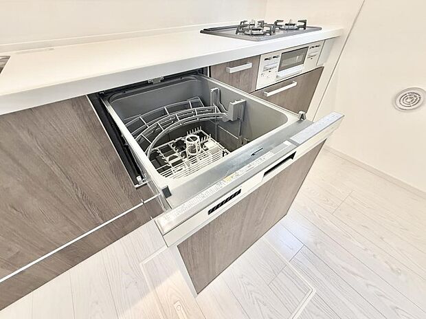 ■時間短縮でき家事が楽になる便利な必需品