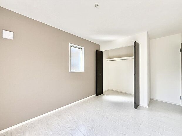 ■優雅で穏やかな時間が流れる空間