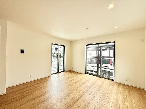 ■自然と会話が生まれる、心地よいひととき