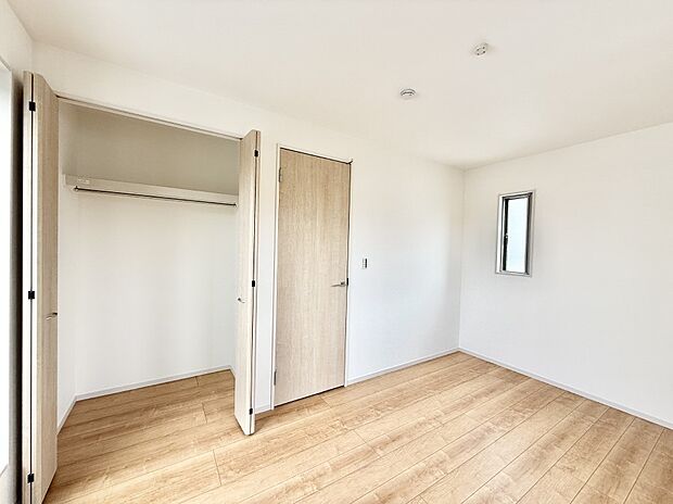 ■読書や趣味リモートワークなどさまざまな用途に対応できる柔軟さがあります