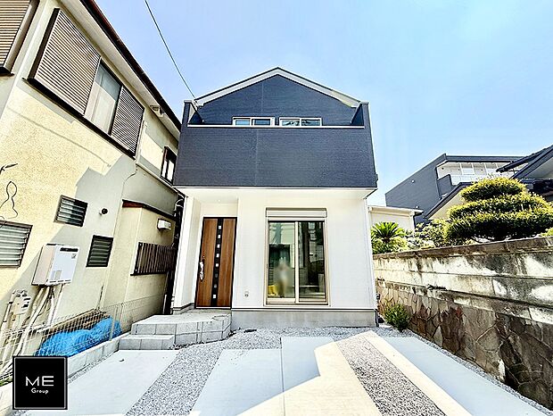 ■暮らしを豊かにする充実した仕様設備で快適に