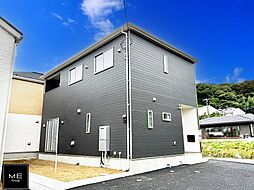 神奈川県秦野市南矢名