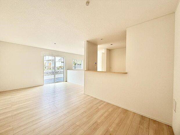 ■何気ない毎日を特別にする、癒しの空間