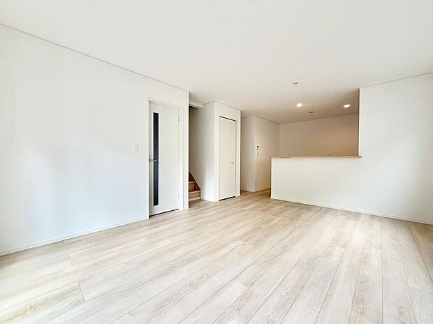 ■自然と会話が生まれる、心地よいひととき