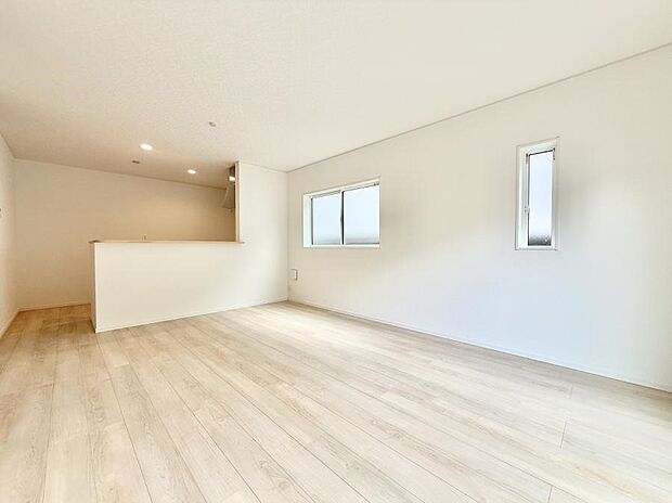 ■お気に入りの場所で、のんびりとした時間を