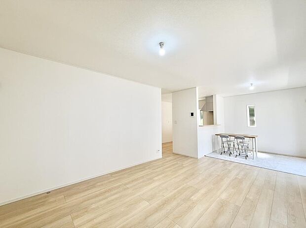 ■自然と会話が生まれる、心地よいひととき