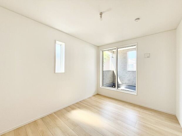 ■穏やかな空間で自分の時間を大切に