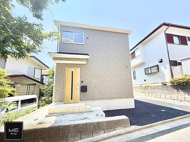 ■まずは一度ご覧ください