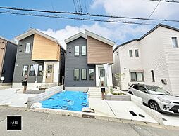 東京都町田市忠生４丁目