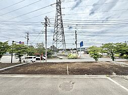 神奈川県相模原市中央区青葉２丁目