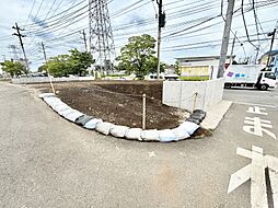 神奈川県相模原市中央区青葉２丁目