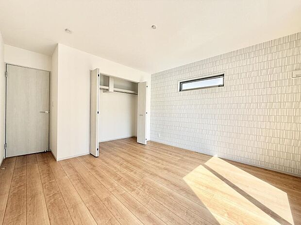 ■仕事や勉強のスペースに使うことで、集中しやすく静かな環境が整います