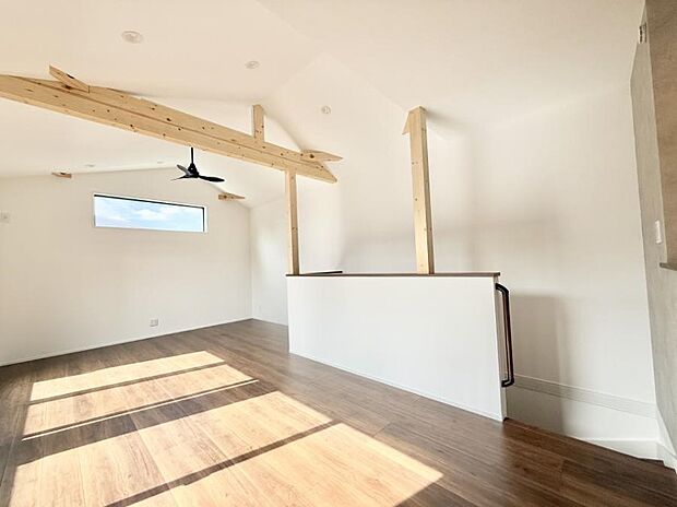 ■自然と会話が生まれる、心地よいひととき