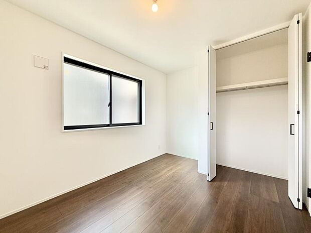 ■読書や趣味リモートワークなどさまざまな用途に対応できる柔軟さがあります