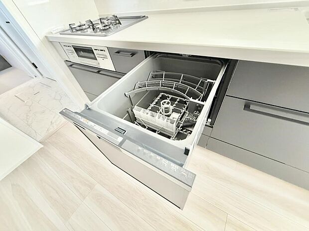 ■時間短縮でき家事が楽になる便利な必需品