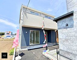 神奈川県藤沢市善行３丁目