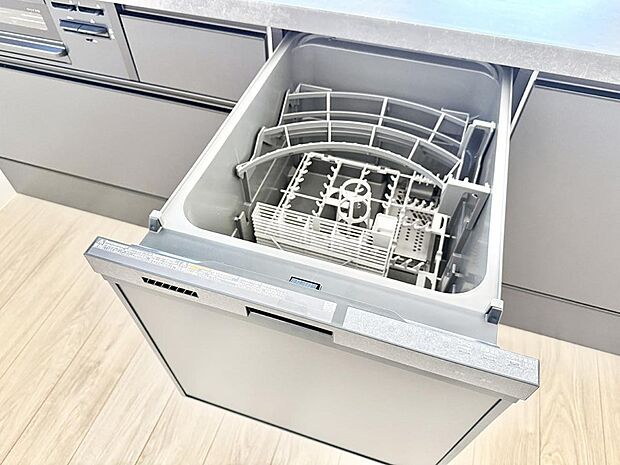 ■時間短縮でき家事が楽になる便利な必需品