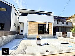 神奈川県藤沢市片瀬４丁目