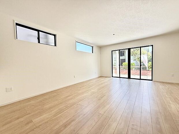 ■ふとした瞬間に幸せを感じる、心地よい場所