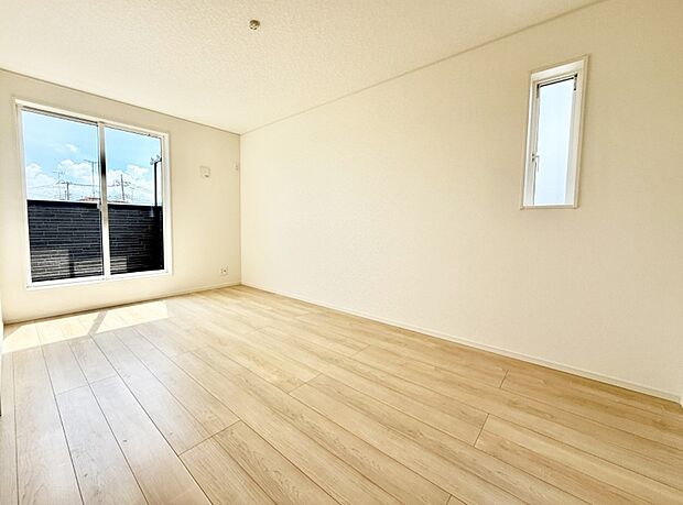 ■読書や趣味リモートワークなどさまざまな用途に対応できる柔軟さがあります