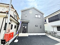 東京都八王子市大楽寺町