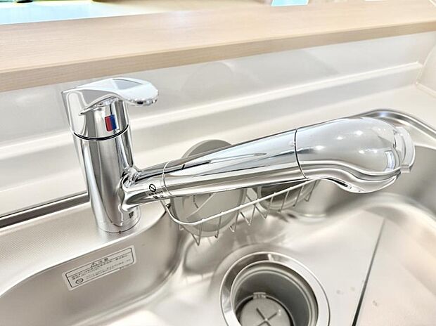 ■不純物をしっかり除去して安心して飲めます