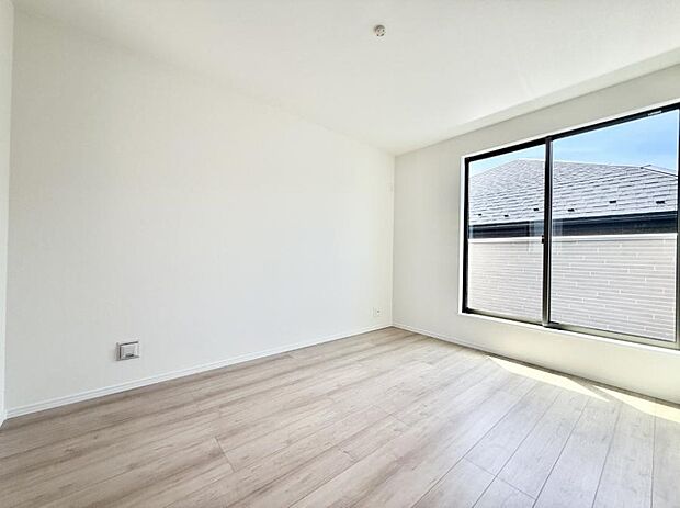 ■読書や趣味リモートワークなどさまざまな用途に対応できる柔軟さがあります