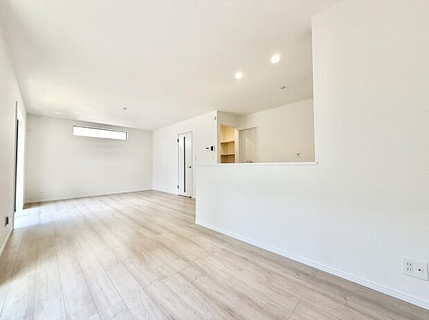 ■何気ない毎日を特別にする、癒しの空間