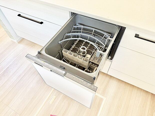 ■時間短縮でき家事が楽になる便利な必需品