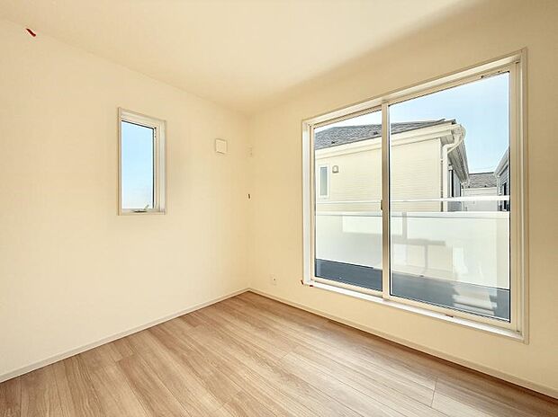 ■優雅で穏やかな時間が流れる空間