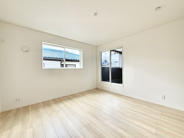 ■自分の好みに合わせたインテリアを整えやすく個性を反映できる場所です