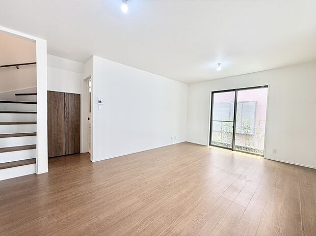 ■大切な人と過ごす、あたたかいひととき