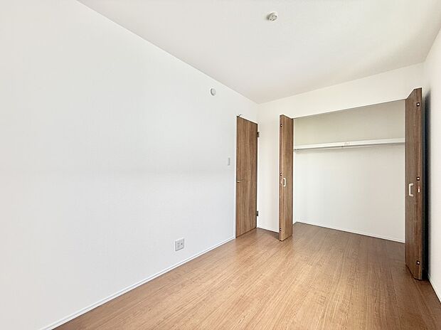 ■家具をうまく配置すれば広々とした空間を使い動きやすく、リラックスした時間が過ごせます