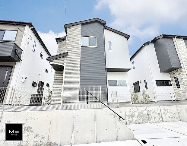 ■まずは一度ご覧ください