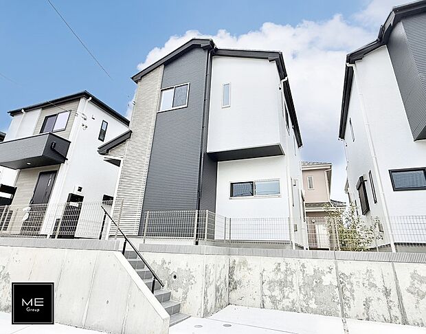 ■暮らしを豊かにする充実した仕様設備で快適に