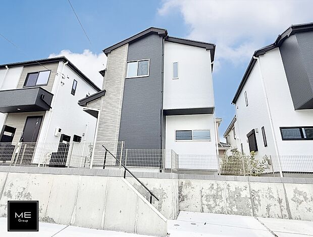 ■暮らしを彩る充実した設備仕様が備わった住まい