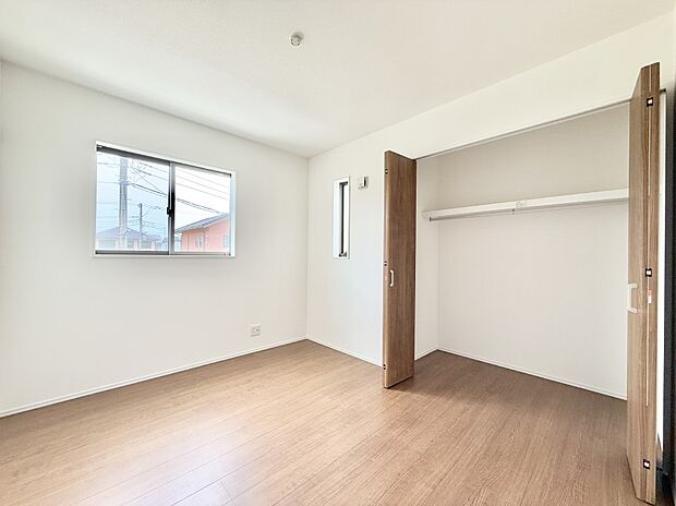 ■心地よい雰囲気が漂う落ち着いた空間