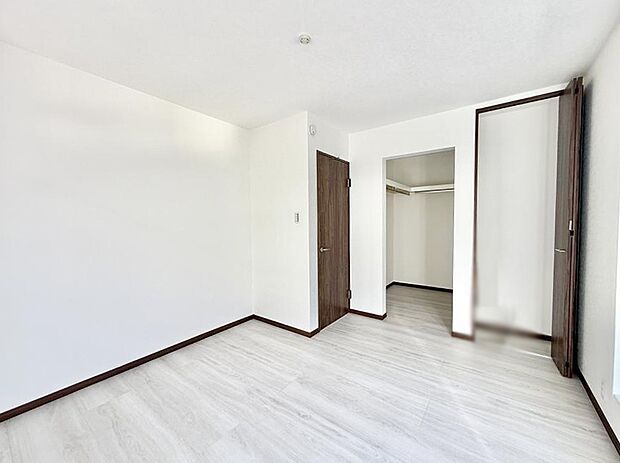 ■穏やかな空間で自分の時間を大切に