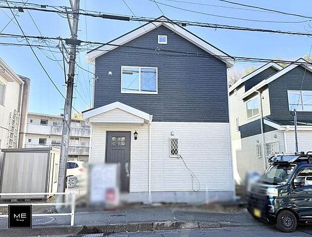 ■まずは一度ご覧ください