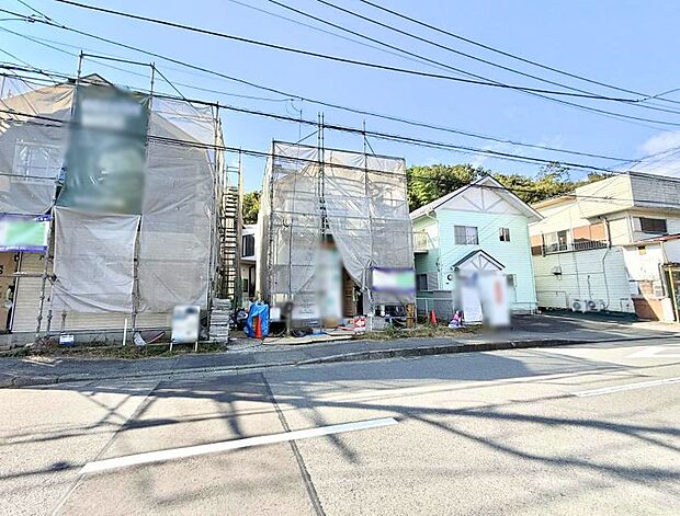 ■まずは一度ご覧ください