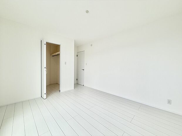 ■自分の好みに合わせたインテリアを整えやすく個性を反映できる場所です